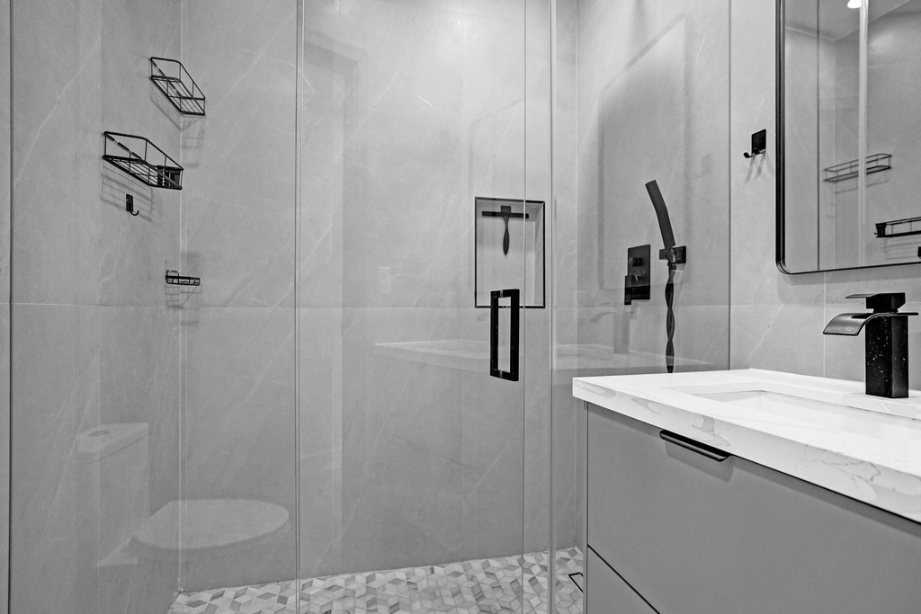 6700 E Tropical Way - Photo 36