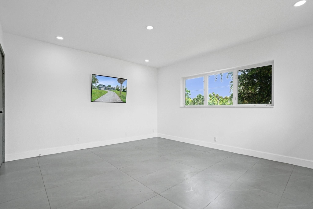 6700 E Tropical Way - Photo 50