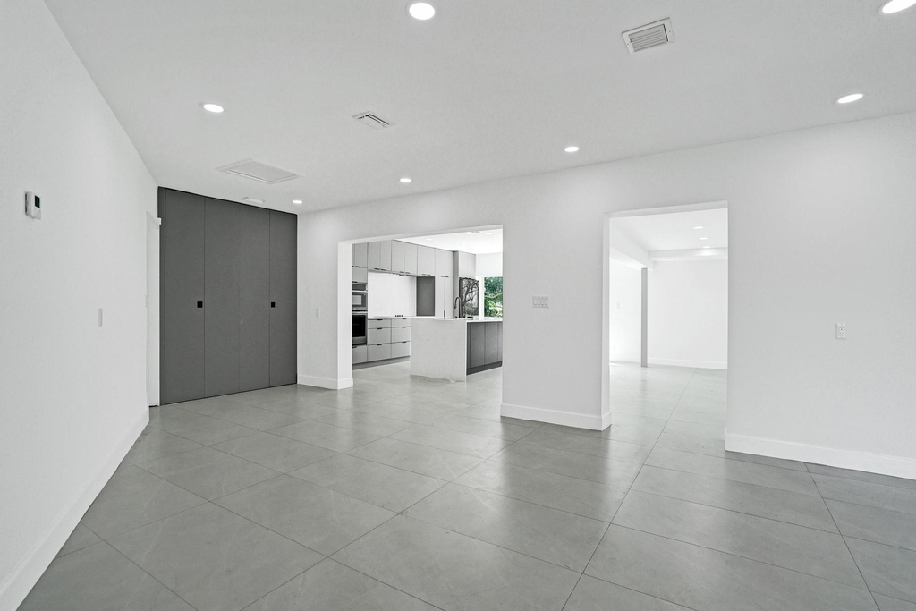 6700 E Tropical Way - Photo 9