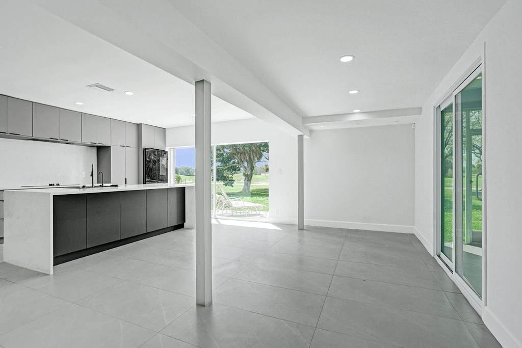 6700 E Tropical Way - Photo 10