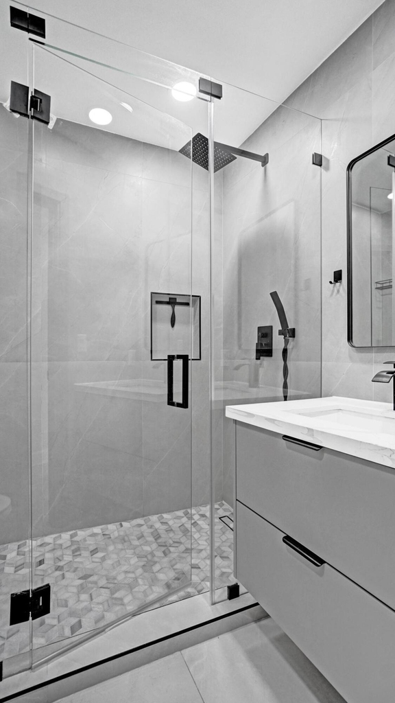 6700 E Tropical Way - Photo 37