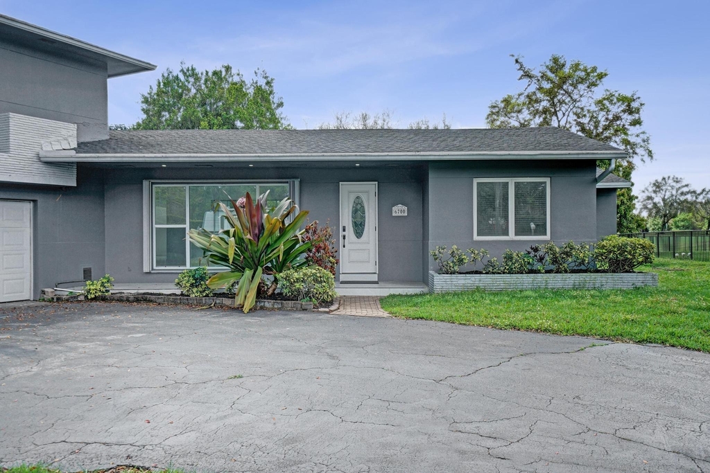 6700 E Tropical Way - Photo 79