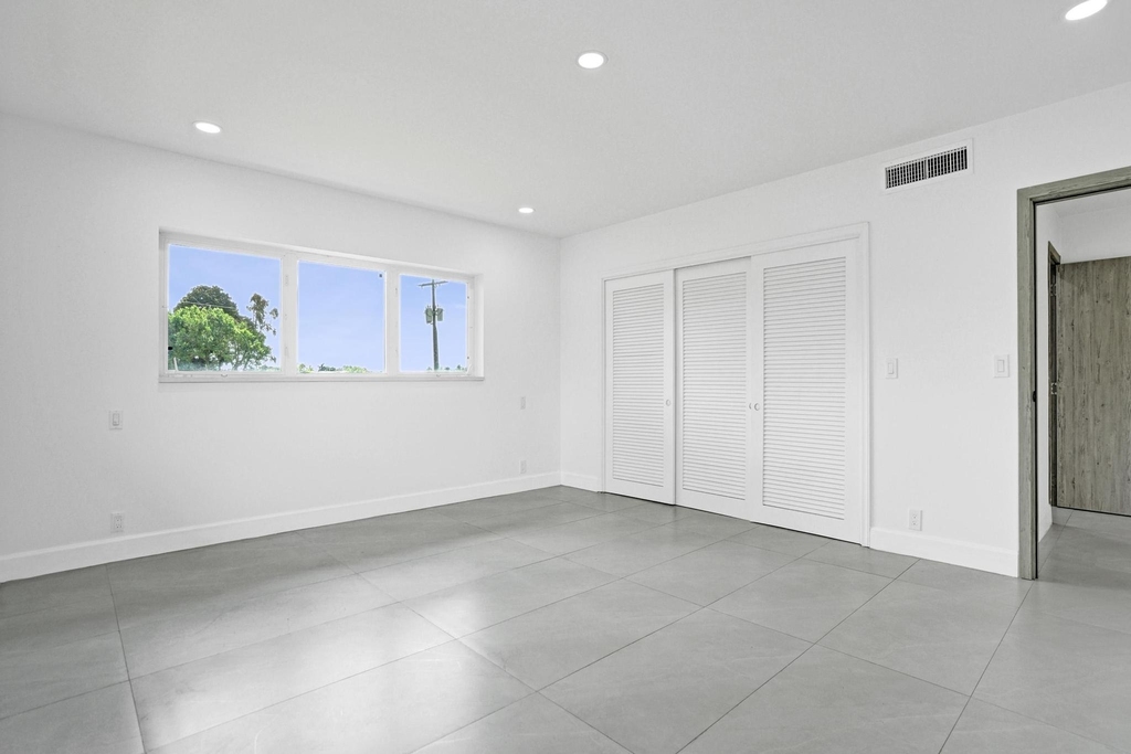 6700 E Tropical Way - Photo 47