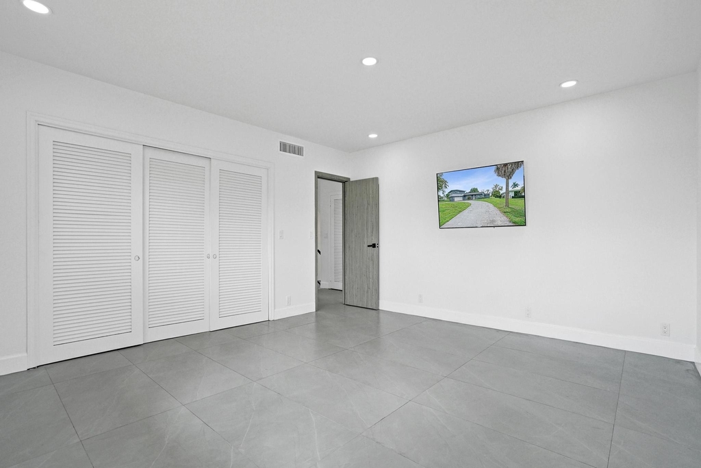 6700 E Tropical Way - Photo 49