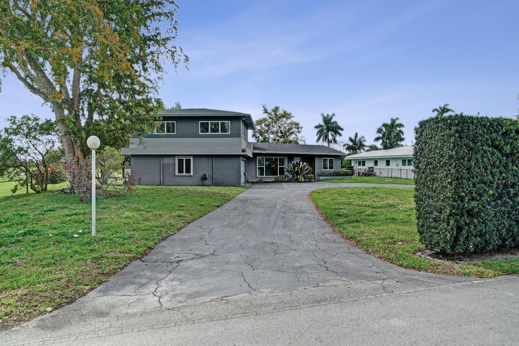 6700 E Tropical Way - Photo 66