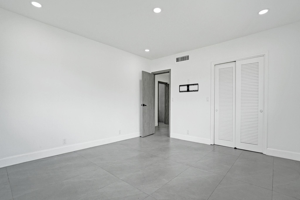 6700 E Tropical Way - Photo 55