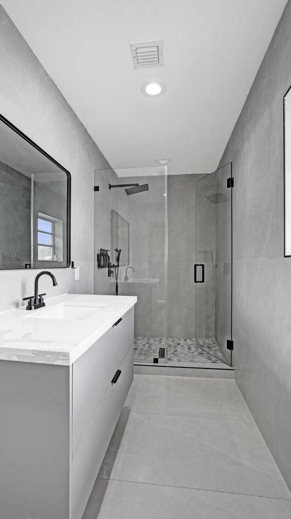 6700 E Tropical Way - Photo 45