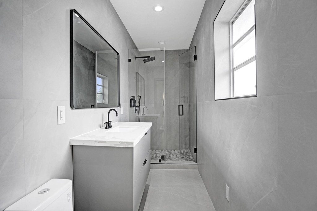 6700 E Tropical Way - Photo 43