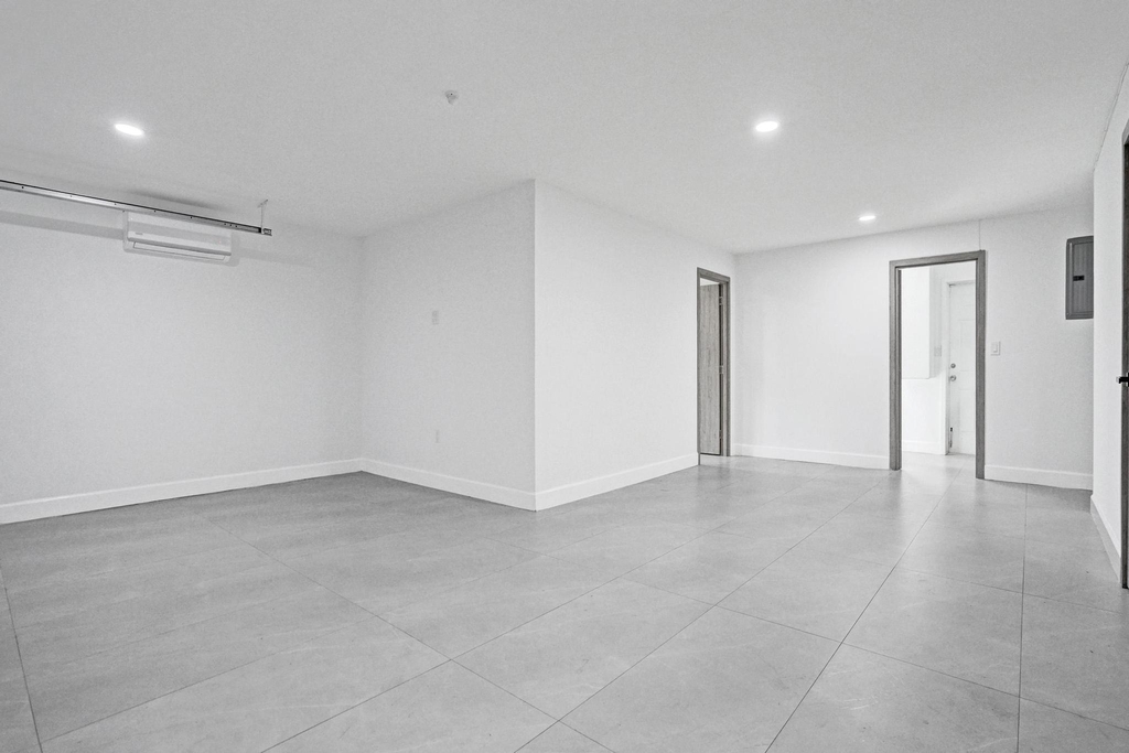 6700 E Tropical Way - Photo 65