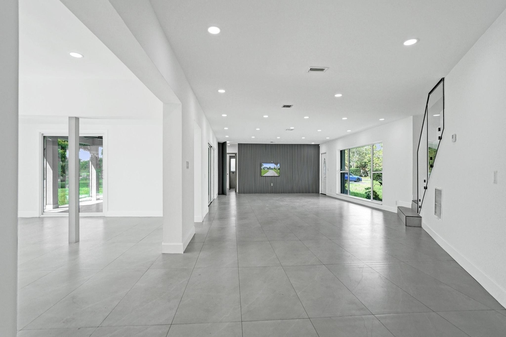 6700 E Tropical Way - Photo 8