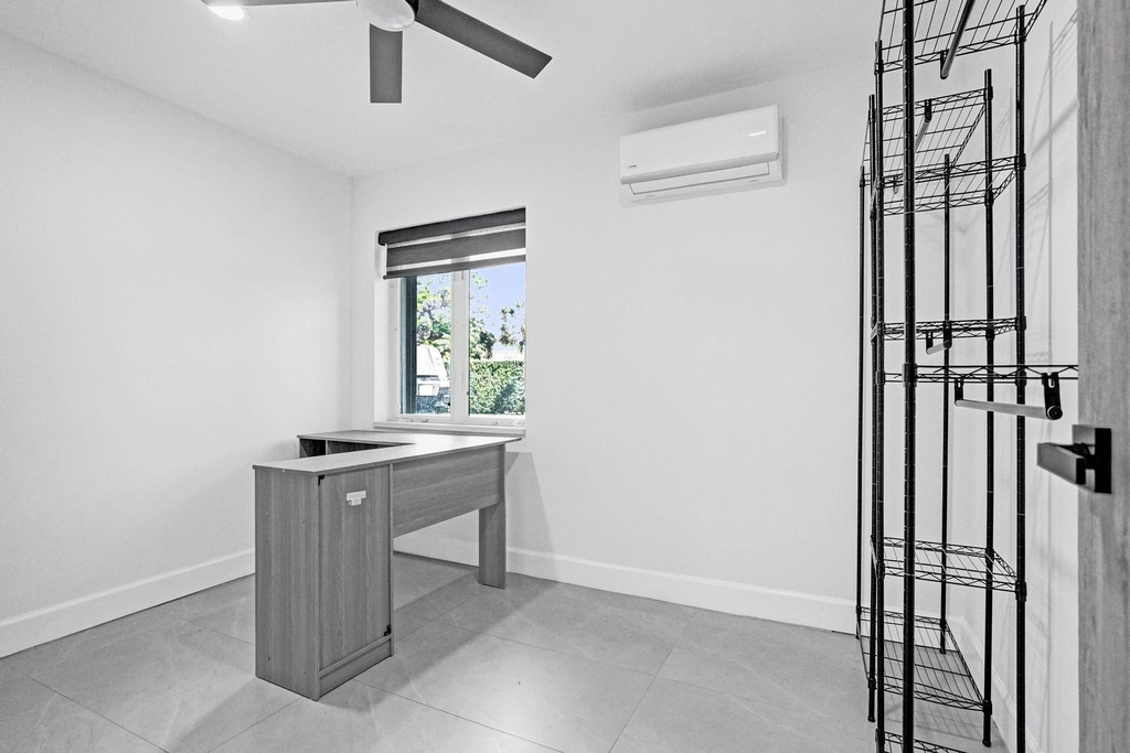 6700 E Tropical Way - Photo 60