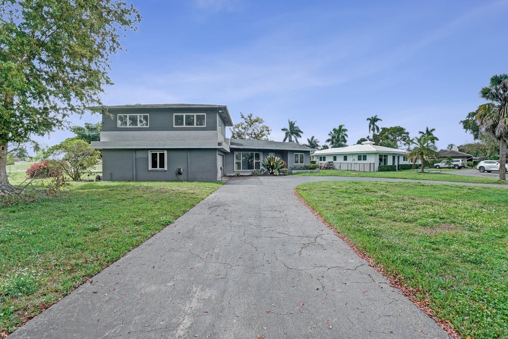 6700 E Tropical Way - Photo 82