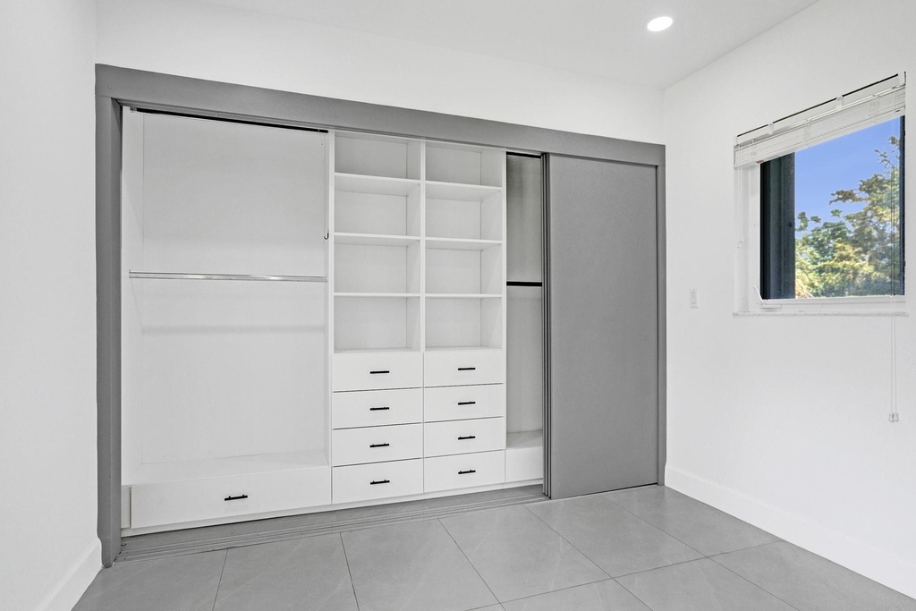 6700 E Tropical Way - Photo 27