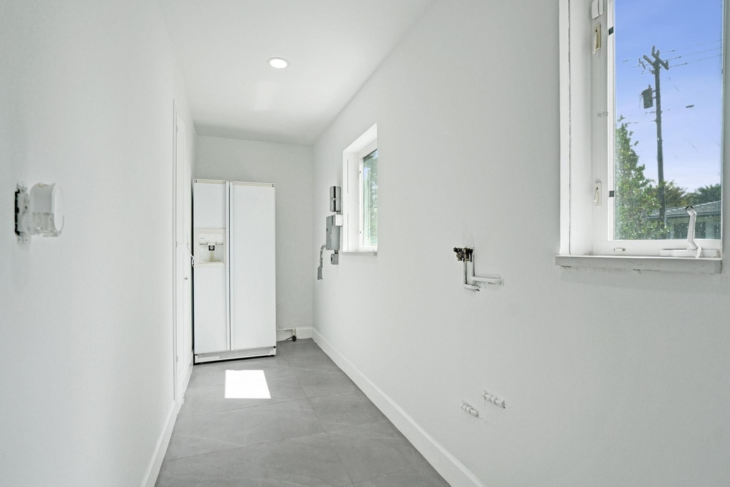 6700 E Tropical Way - Photo 62