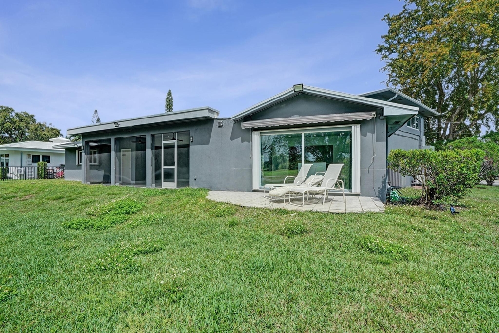 6700 E Tropical Way - Photo 74