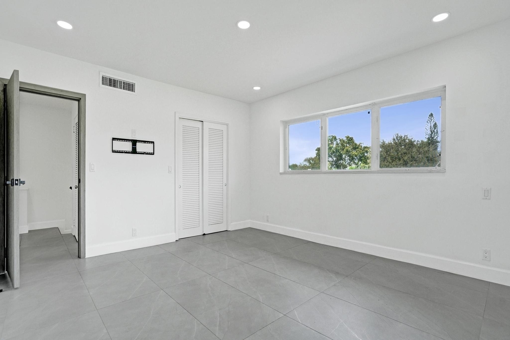 6700 E Tropical Way - Photo 54