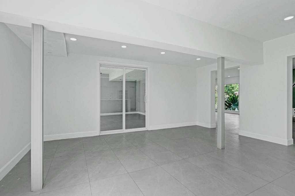 6700 E Tropical Way - Photo 12