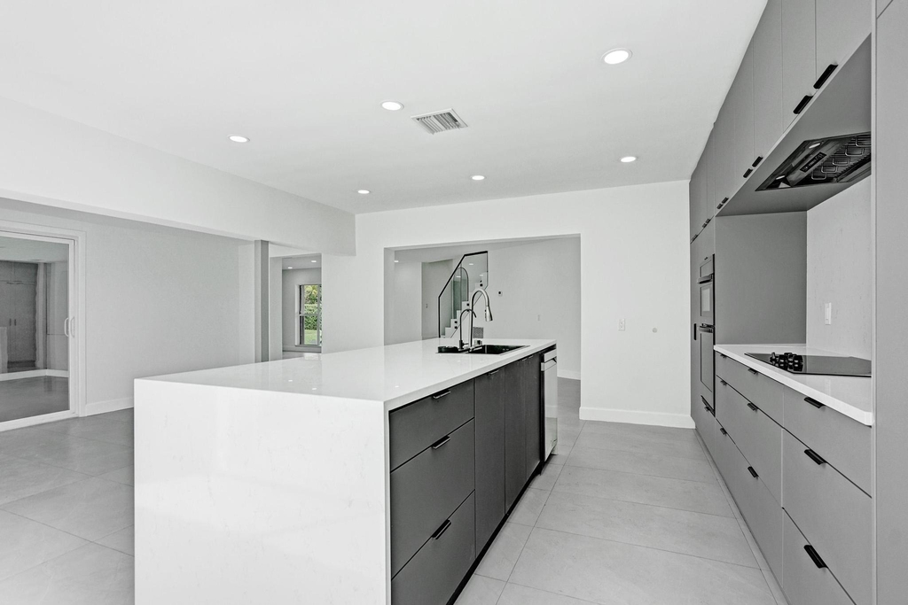 6700 E Tropical Way - Photo 18
