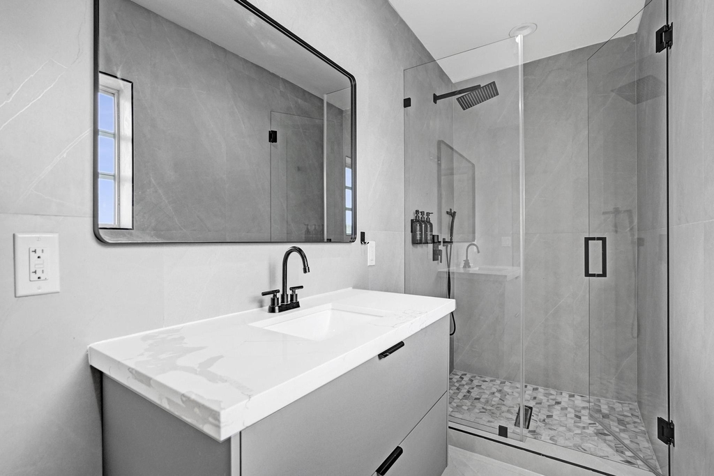 6700 E Tropical Way - Photo 44