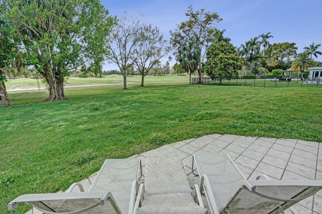 6700 E Tropical Way - Photo 75