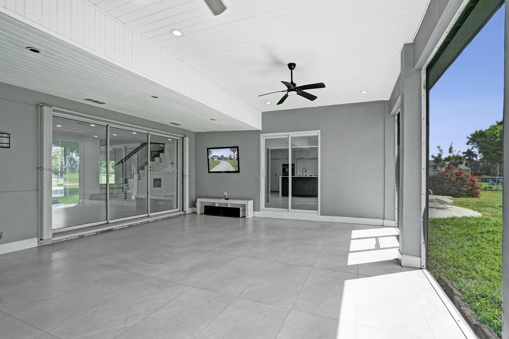 6700 E Tropical Way - Photo 23