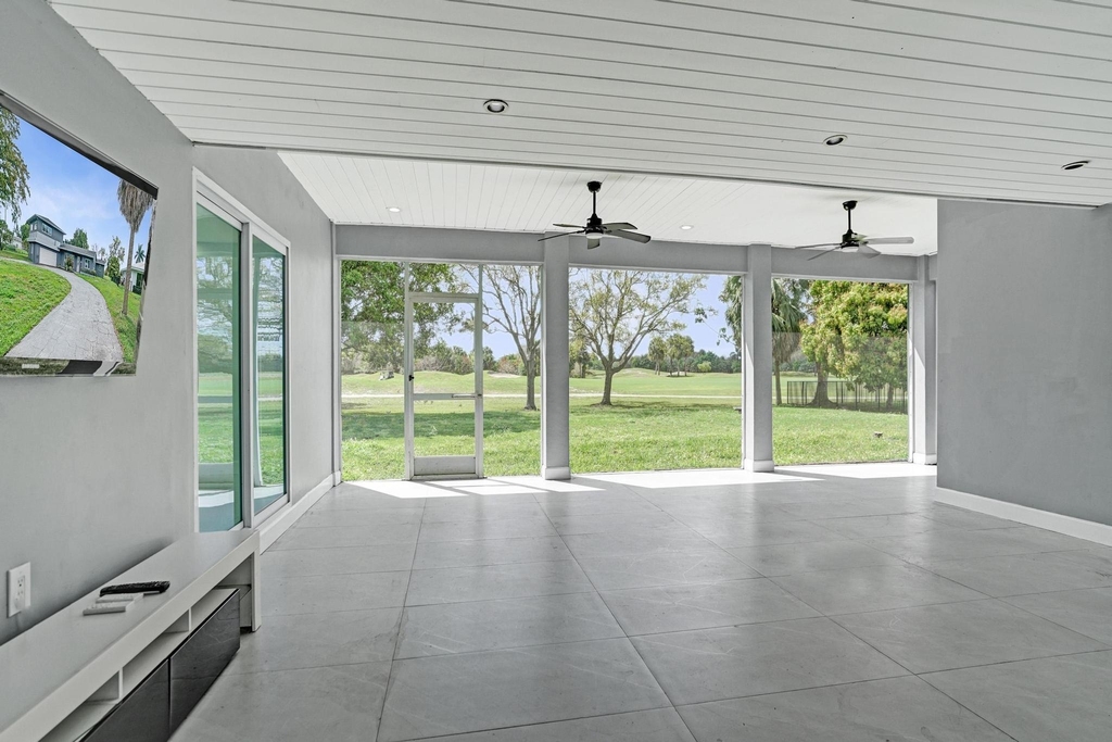 6700 E Tropical Way - Photo 21