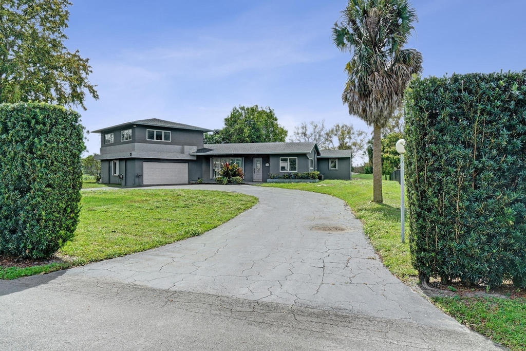 6700 E Tropical Way - Photo 83