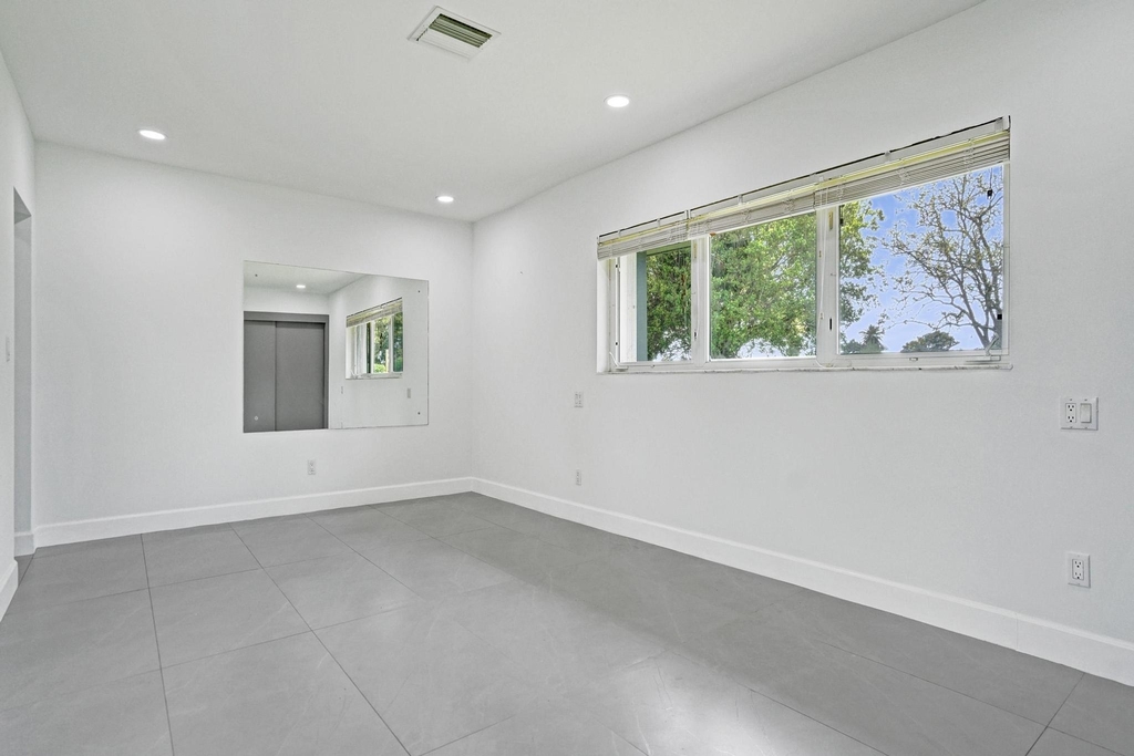 6700 E Tropical Way - Photo 31