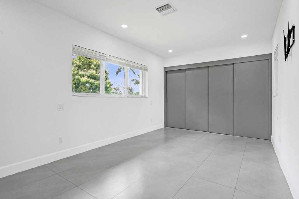 6700 E Tropical Way - Photo 28