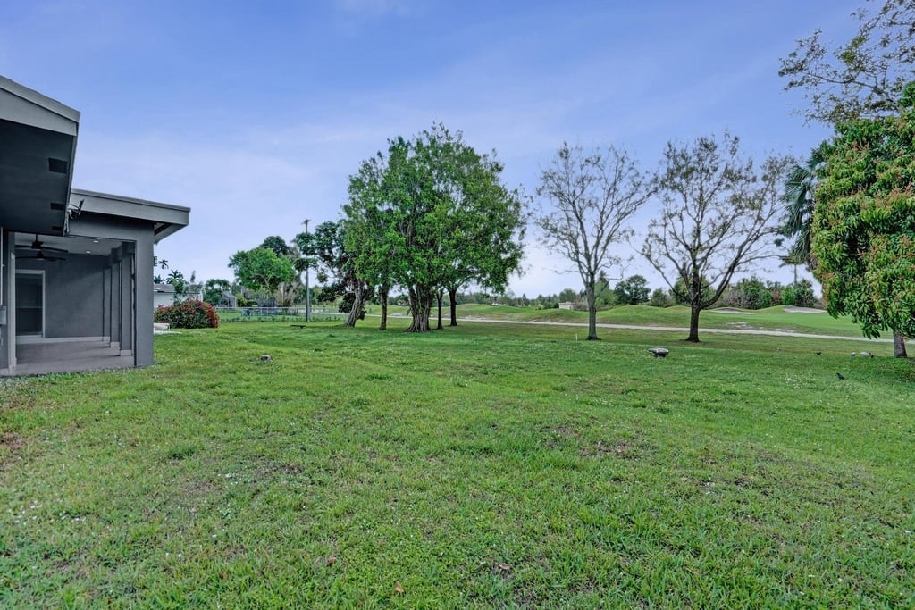 6700 E Tropical Way - Photo 67