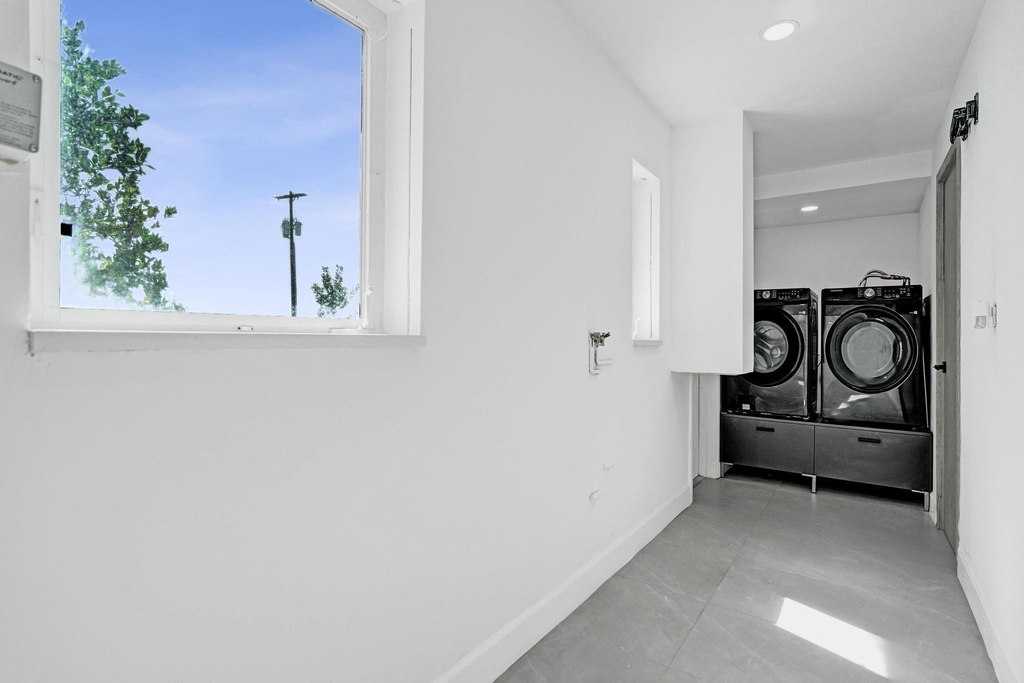 6700 E Tropical Way - Photo 64