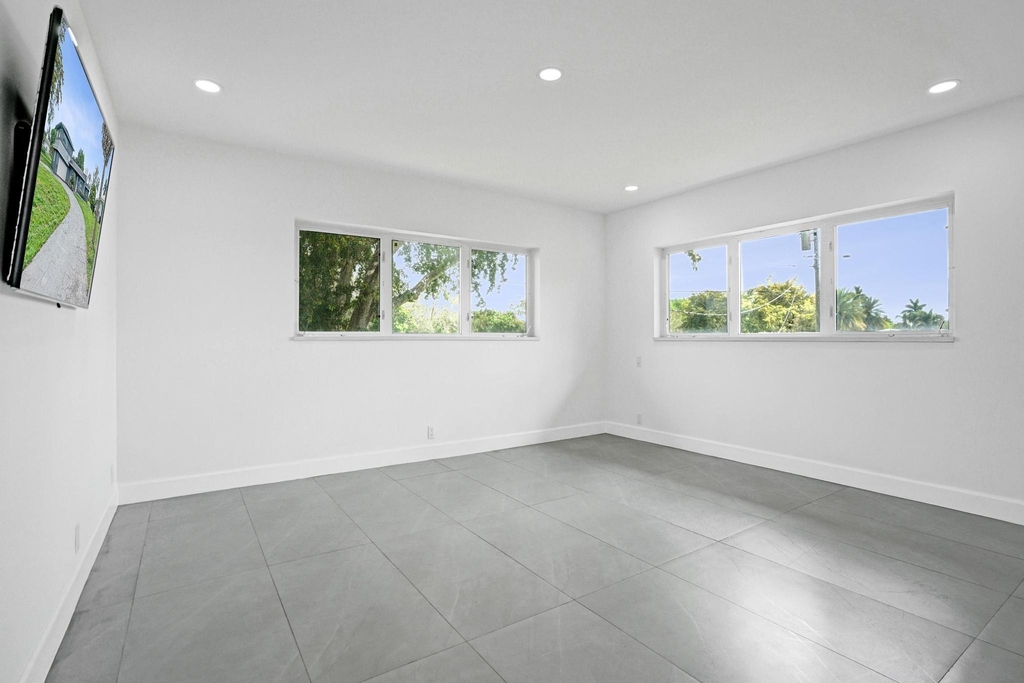 6700 E Tropical Way - Photo 46