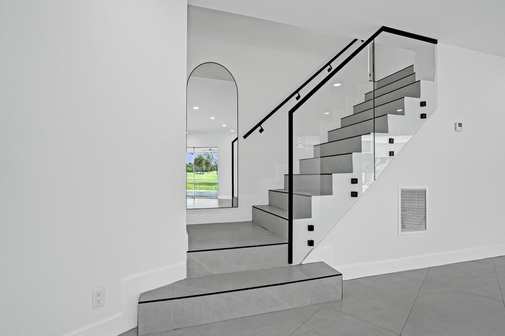 6700 E Tropical Way - Photo 7