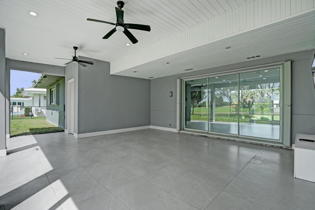 6700 E Tropical Way - Photo 24