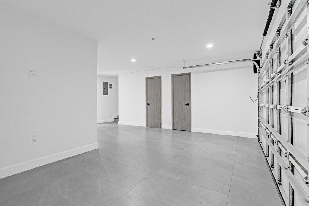6700 E Tropical Way - Photo 63