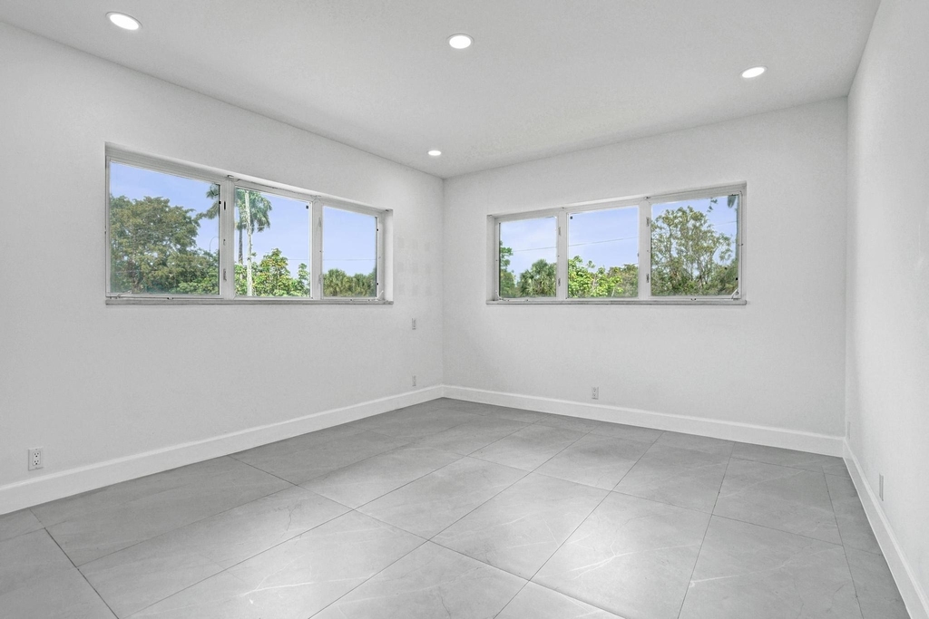 6700 E Tropical Way - Photo 52