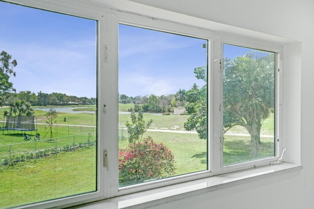 6700 E Tropical Way - Photo 48
