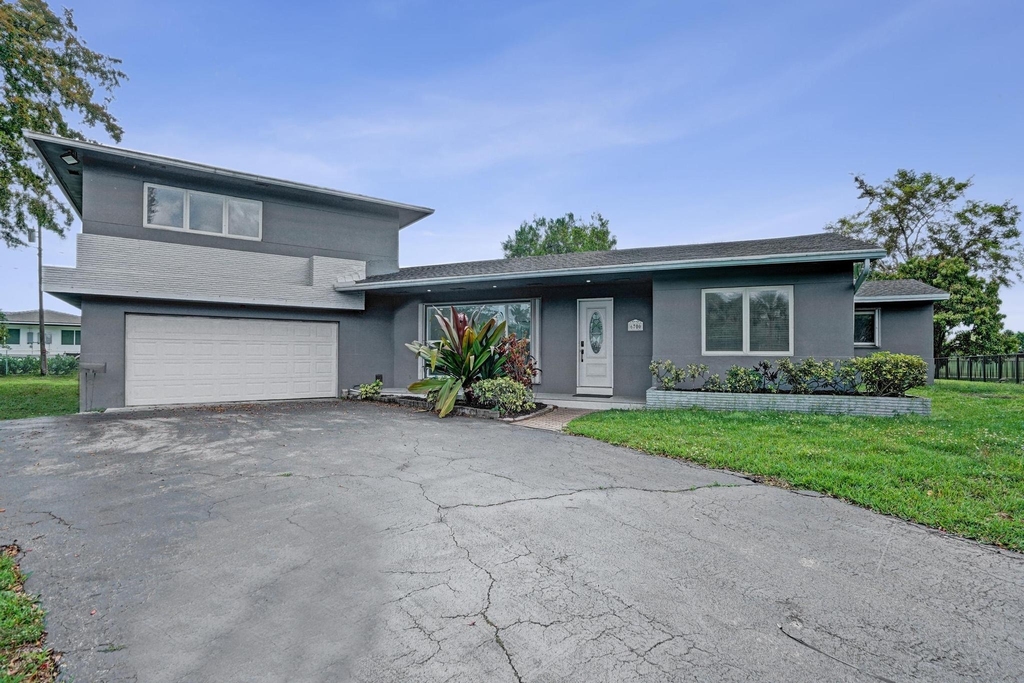 6700 E Tropical Way - Photo 78