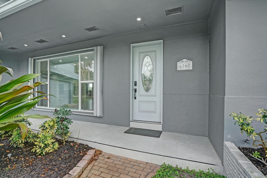 6700 E Tropical Way - Photo 77