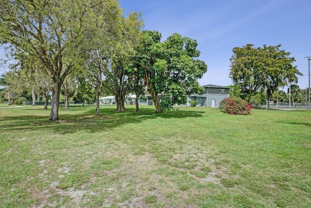 6700 E Tropical Way - Photo 73