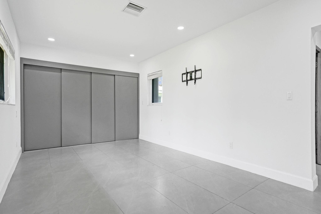 6700 E Tropical Way - Photo 29
