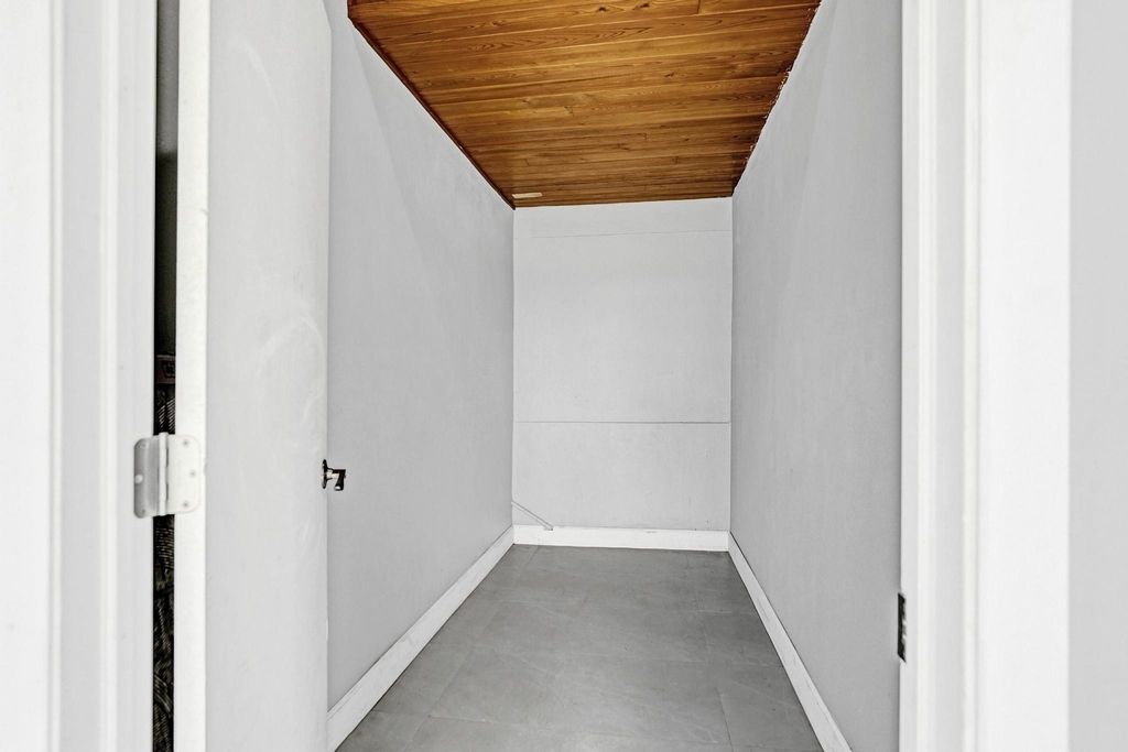 6700 E Tropical Way - Photo 25