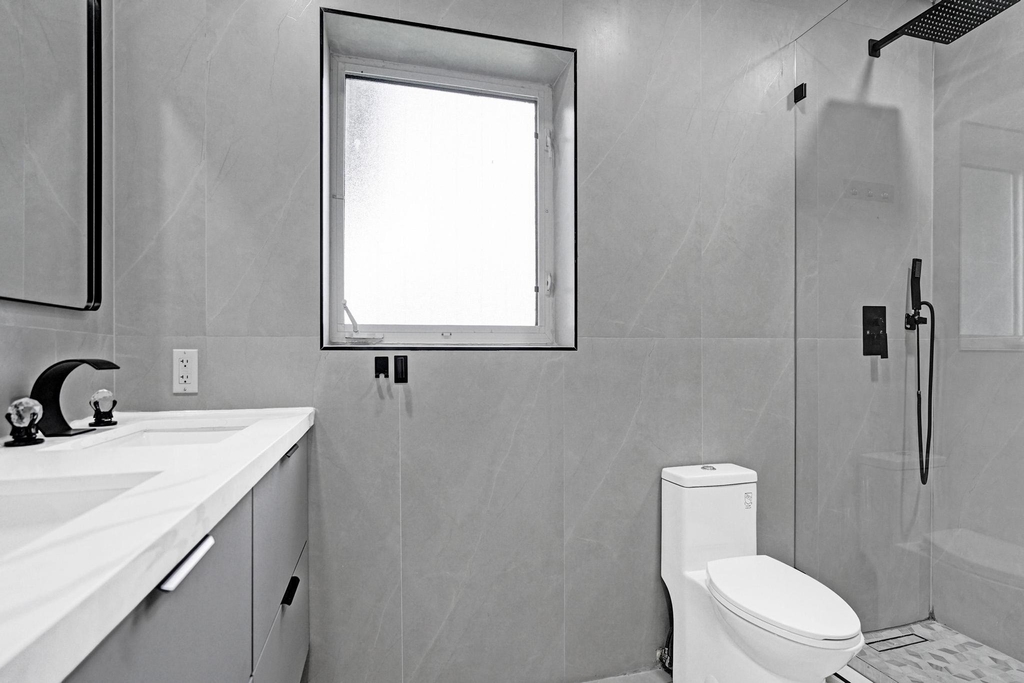 6700 E Tropical Way - Photo 32
