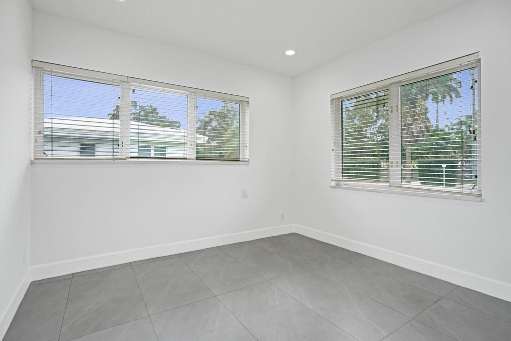 6700 E Tropical Way - Photo 38