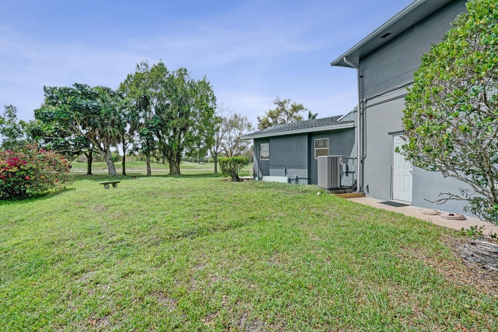 6700 E Tropical Way - Photo 76
