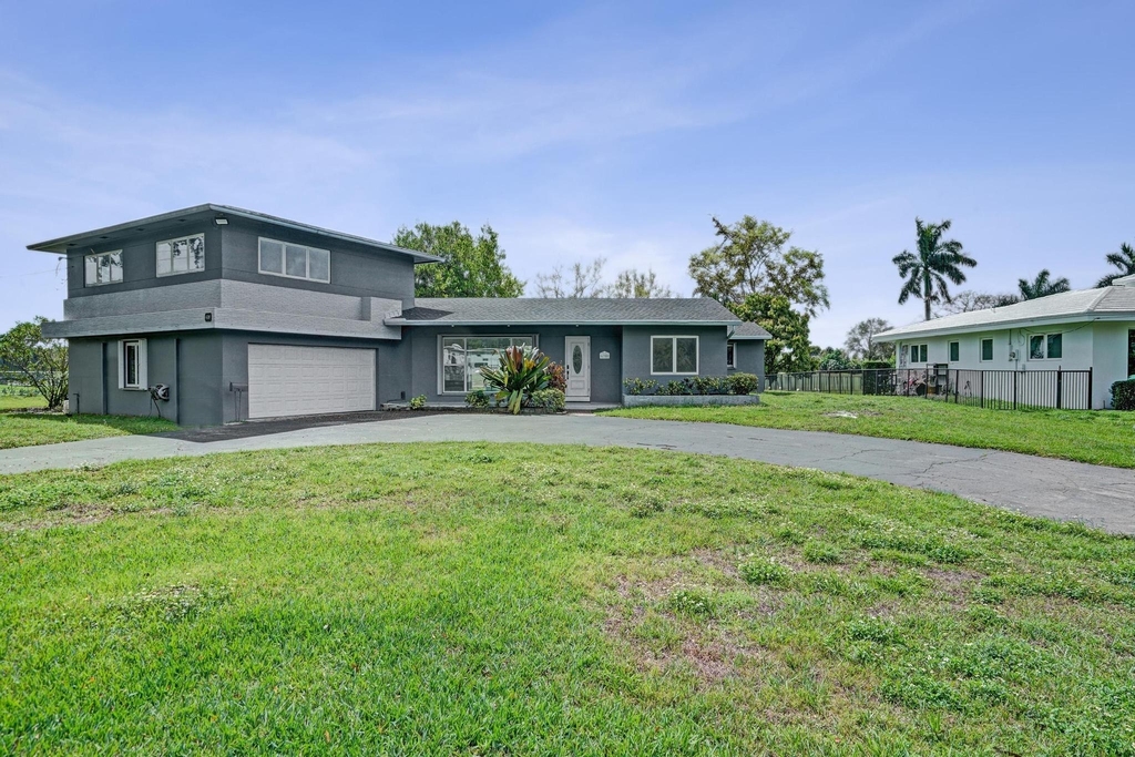 6700 E Tropical Way - Photo 80