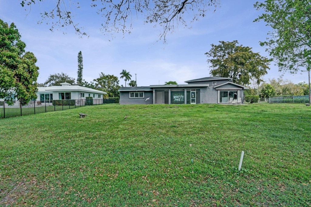 6700 E Tropical Way - Photo 71