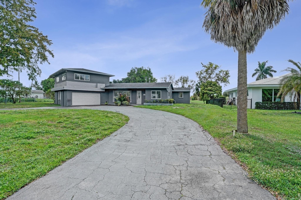 6700 E Tropical Way - Photo 81