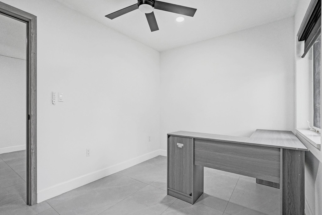 6700 E Tropical Way - Photo 59