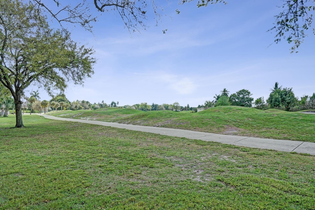 6700 E Tropical Way - Photo 70